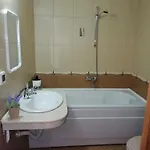 Evrika 4 *