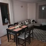 Evrika 4 * Pamporovo