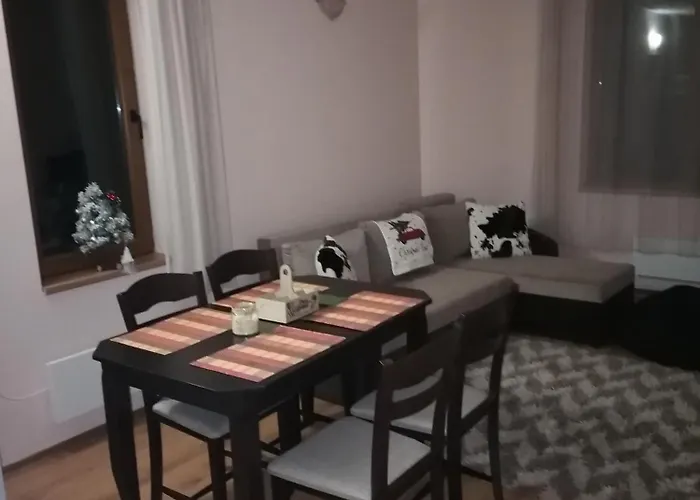 Evrika 4 * パンポロボ